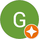 George Schuessler profile picture