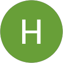 Helen Chemel profile picture