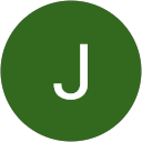 Jonathan Mancini profile picture