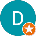 David S. profile picture