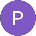 Petros Linardos profile picture