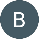 Ben Lee profile picture