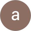 arc hive profile picture