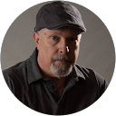 Gary Fontneau profile picture